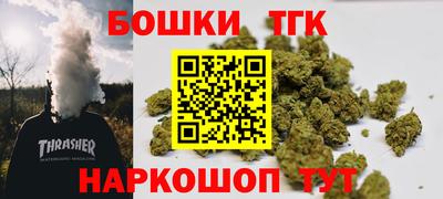 бошки Славгород